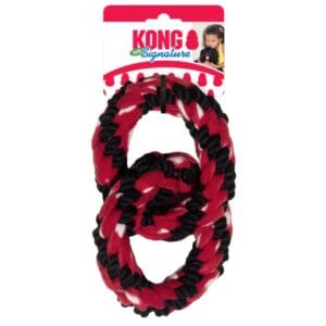 Kong Signature Duel Rope tug