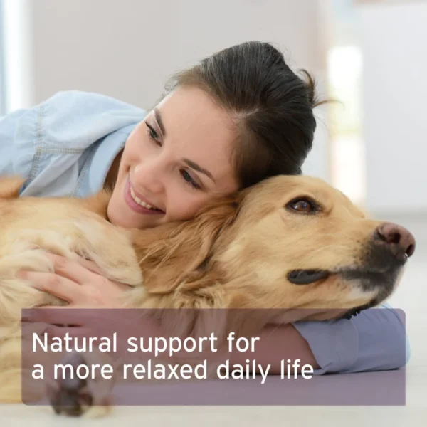 AniForte® Dental Powder