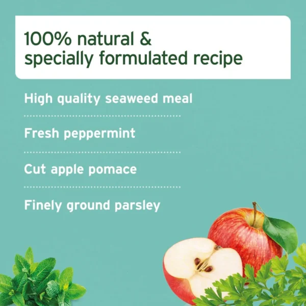 AniForte® Dental Powder