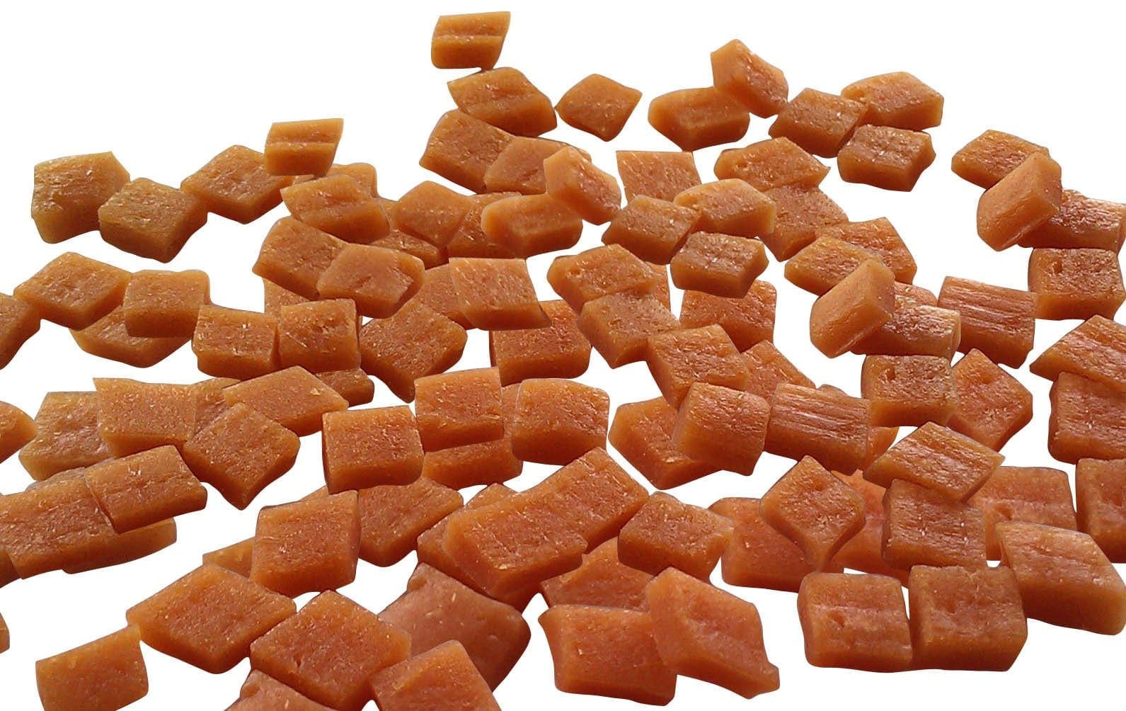 Pet Munchies Chicken Training Treats
