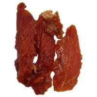 Good Boy Chewy Chewy Chicken Fillets