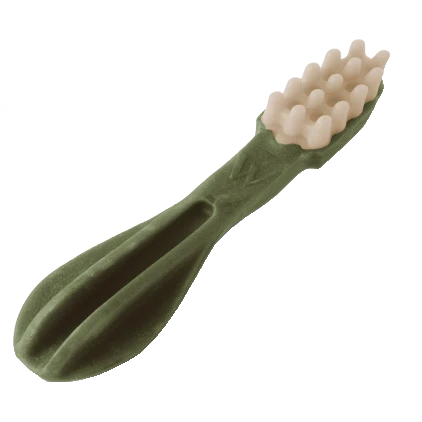 Whimzees Toothbrush Week Pack Medium