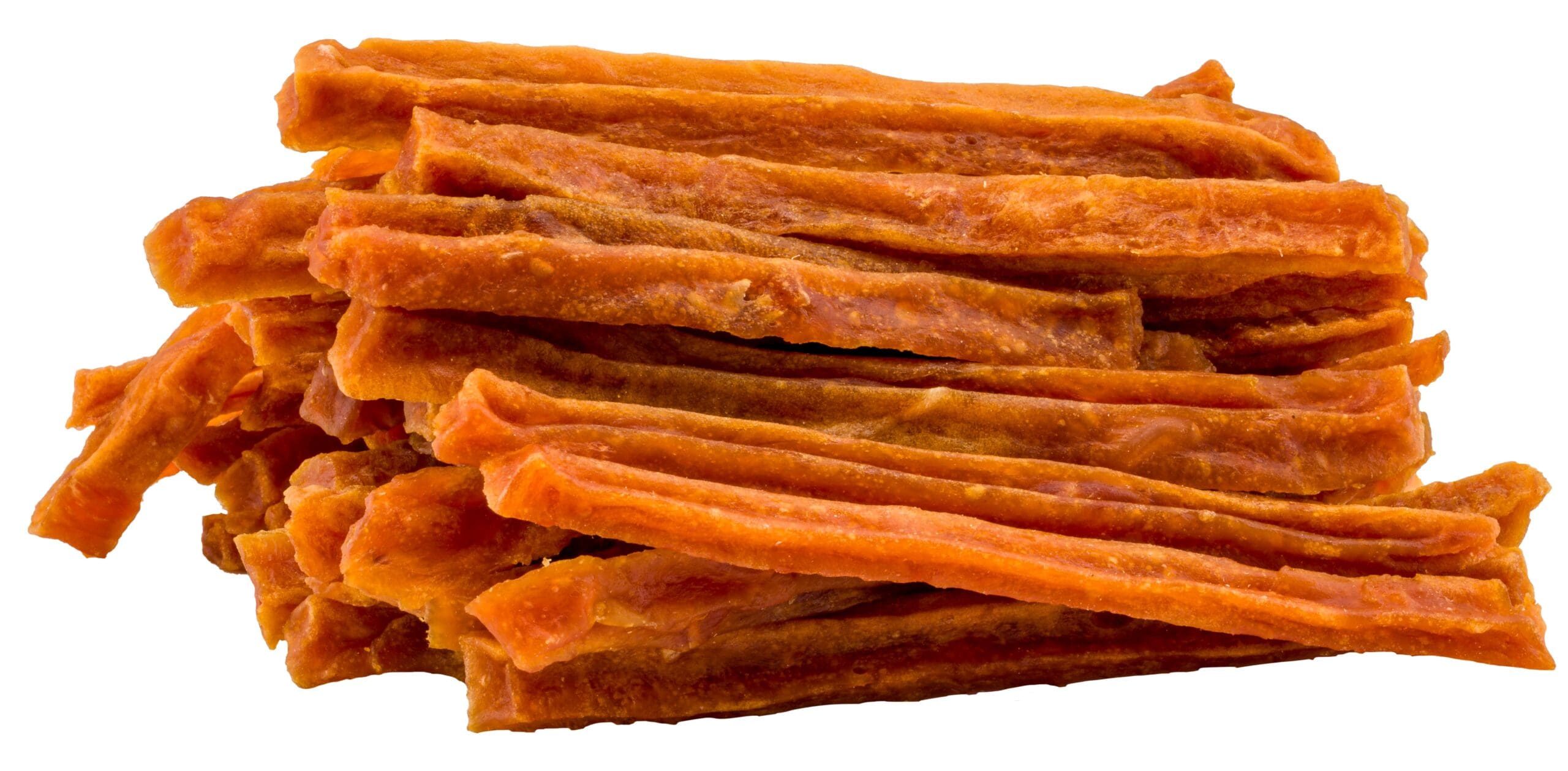 Good Boy Chewy Chicken Strips