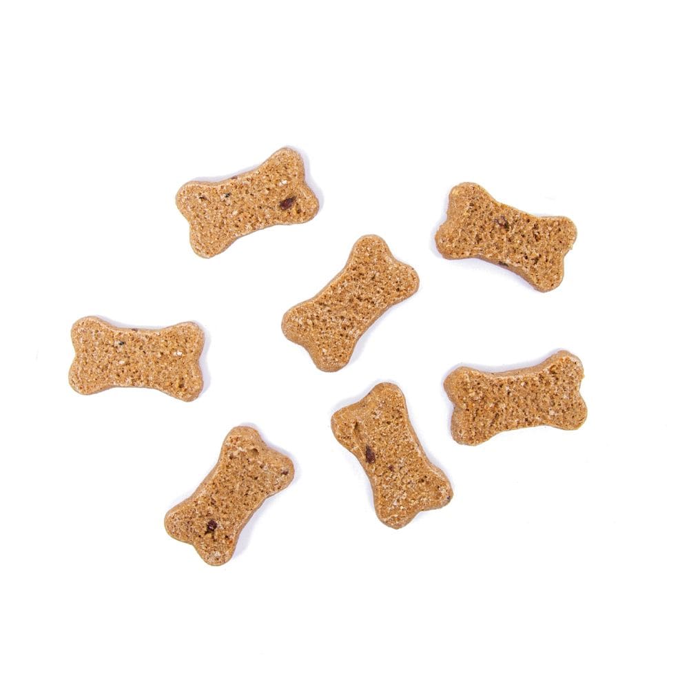 Tribal Rewards Liver & Lavender