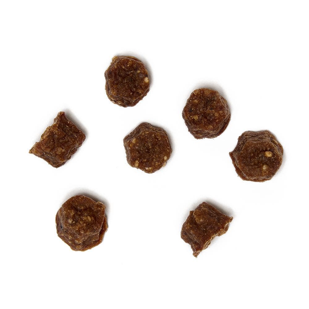 Tribal Trainers Chicken & Blueberry Treats