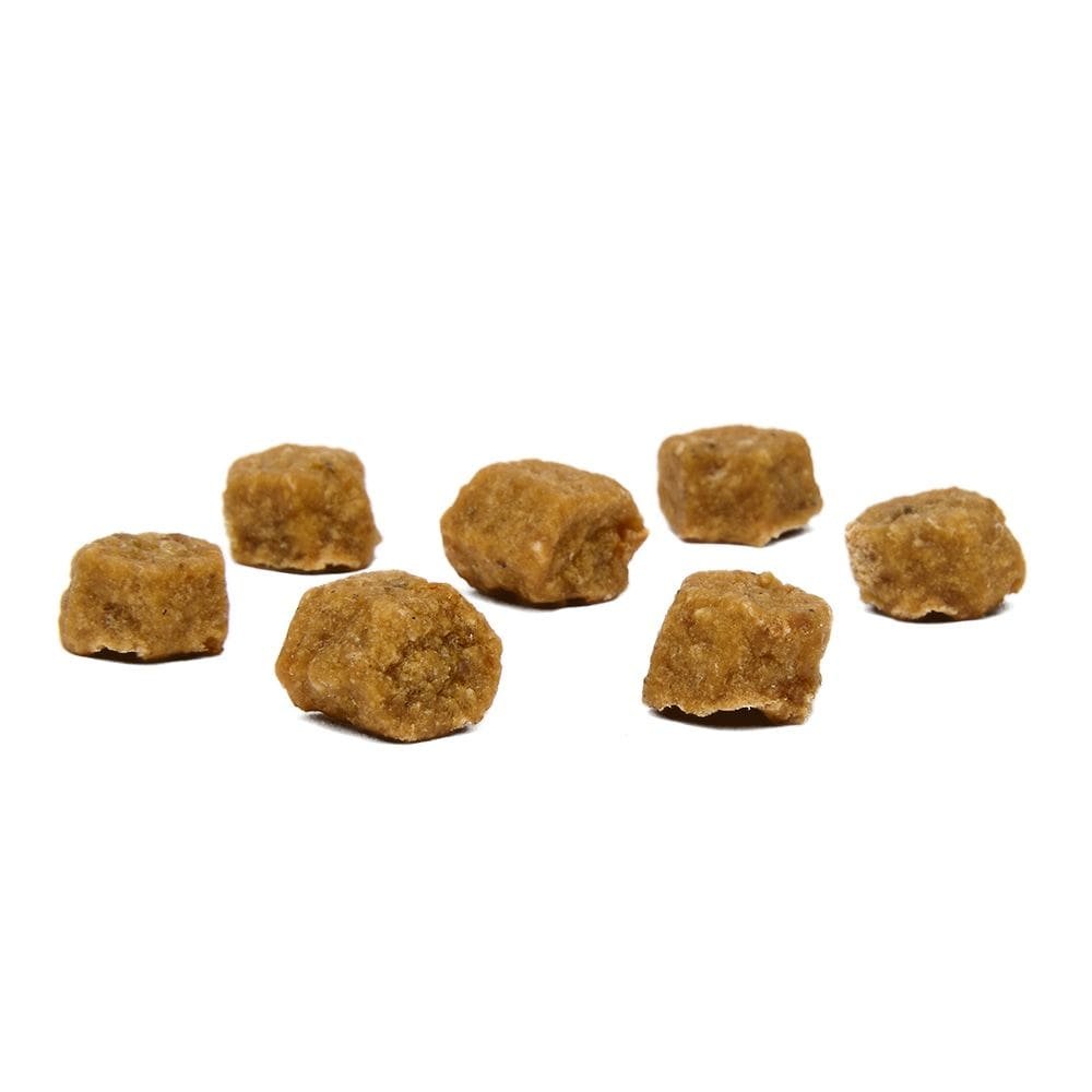 Tribal Trainers Duck, Carrot & Apple Treats