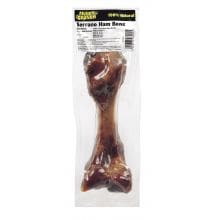 This Munch & Crunch Serrano Ham Bone 
