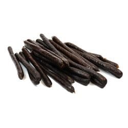 Black Pudding Sausages