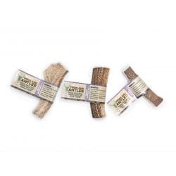 Split Antler Dog Chew