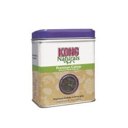 Kong catnip premium