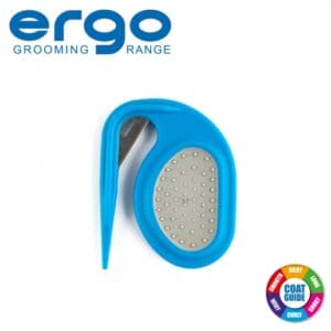 Ergo Mat Splitter Tool