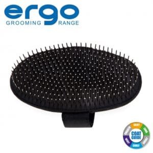 Ancol Ergo Pin Palm Pad