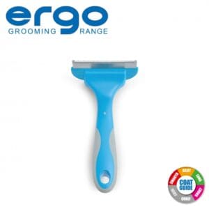 Ergo Shedmaster tool