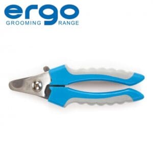 Ancol Ergo Nail Clippers
