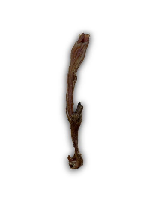 Anco Naturals Beef Tendon - 1 Piece