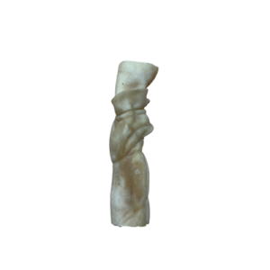 Anco Naturals Bully Roll Medium - 1 Piece