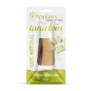 Applaws Tuna Loin.