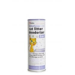 Petkin Aromatherapy Cat Litter Deodorizer