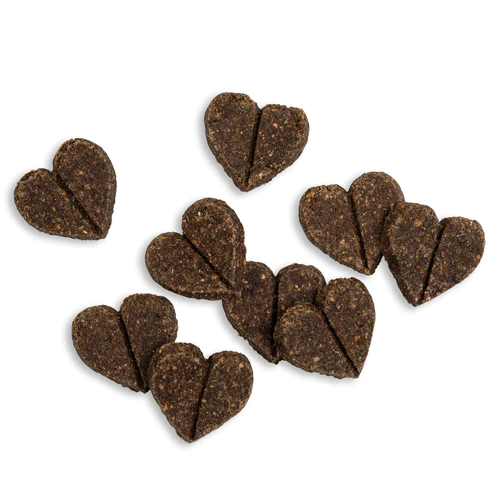 Forthglade Lamb Soft Bites Treats