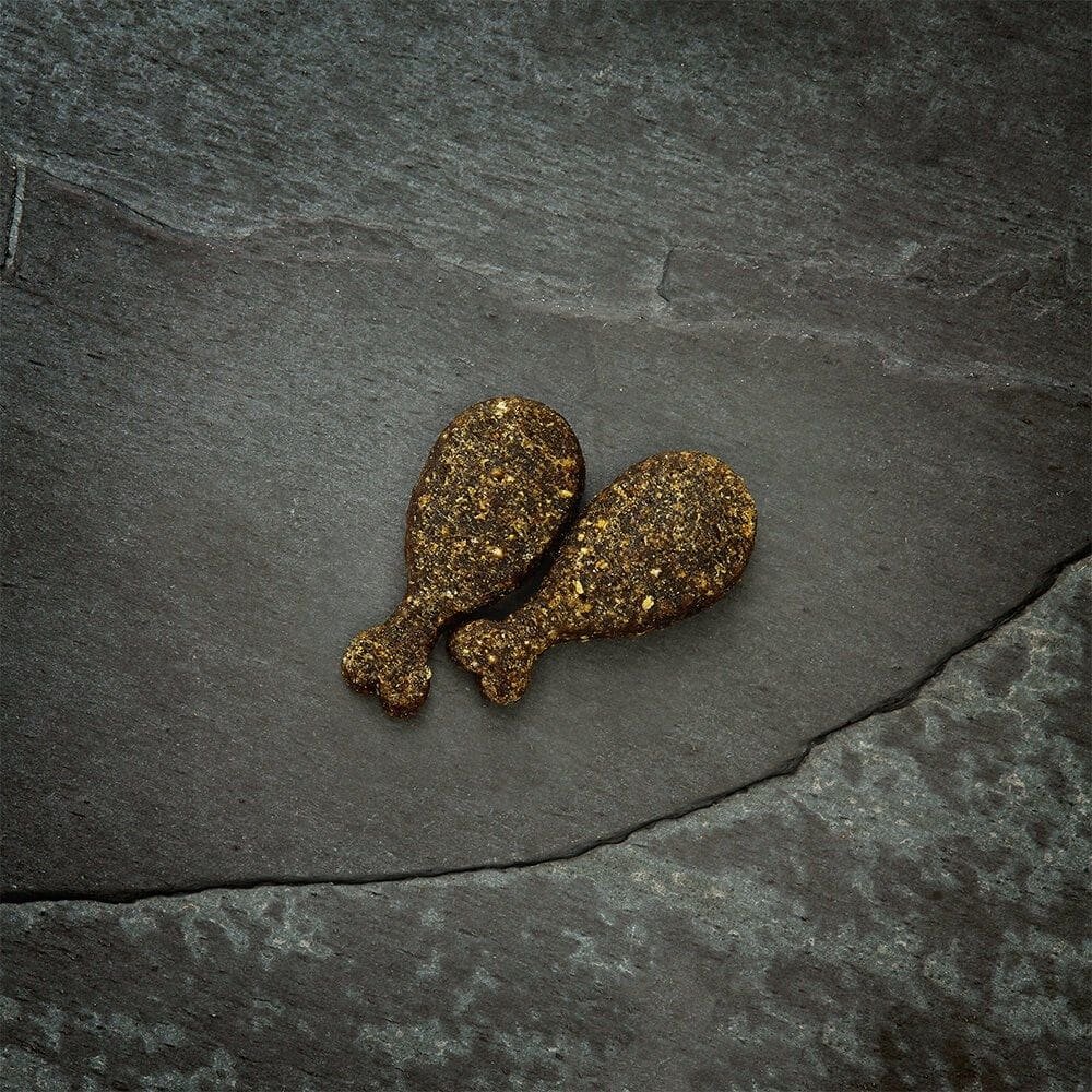 Canagan Softies Duck Dog Treats