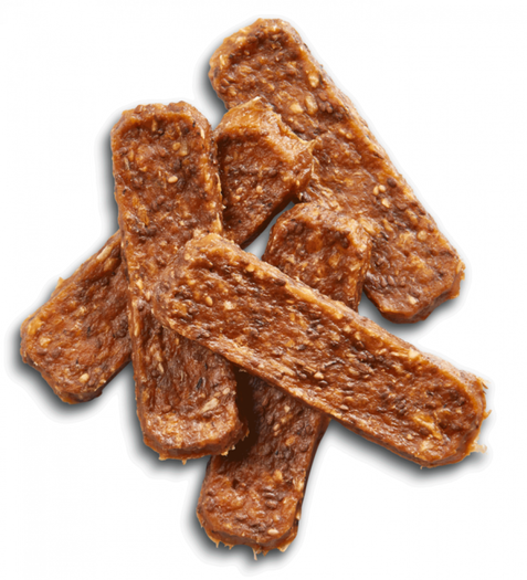 Country Hunter Chicken Superfood Bars