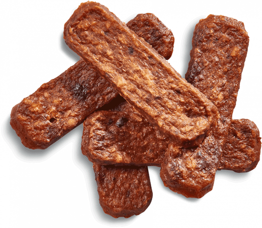 Country Hunter Duck Superfood Bar