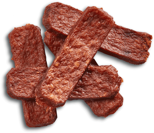 Country Hunter Turkey Superfood Bar
