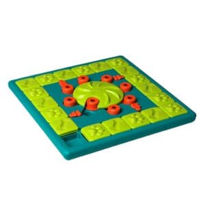 Nina Ottosson MultiPuzzle Level 4