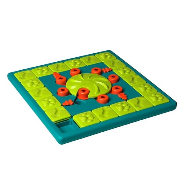 Nina Ottosson MultiPuzzle Level 4