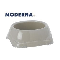 Moderna Smarty warm Grey. Available in different sizes