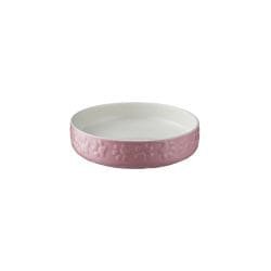 Mason Cash Colour Mix Cat and Small Dog Bowl