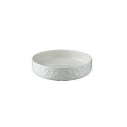 Mason Cash Colour Mix Cat and Small Dog Bowl