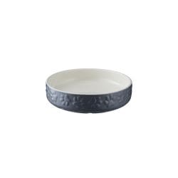 Mason Cash Colour Mix Cat and Small Dog Bowl