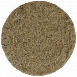 Supa jute Nesting Felt for Birds