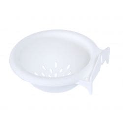 Hatchwells Canary Nest Pan