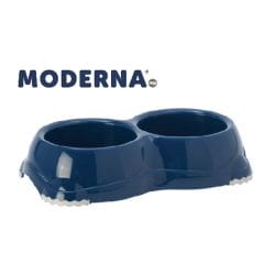 Moderna Twin Smarty bowl