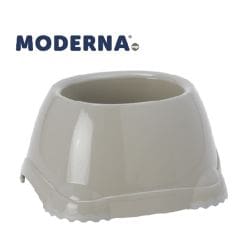 Moderna Cocker Spaniel Smarty Bowl.