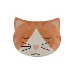 Mason Cash cat Face Bowl.