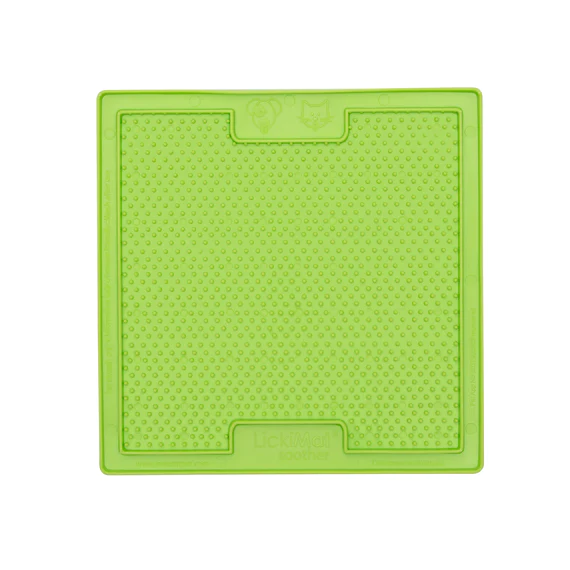 LickiMat Classic Soother