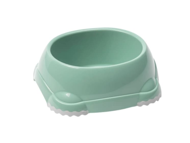 Moderna Smarty Bowl Soft Green non slip