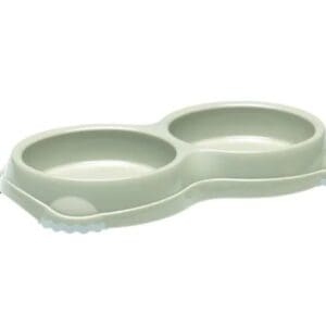 moderna smarty cat bowl