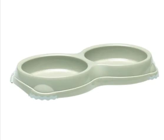 moderna smarty cat bowl