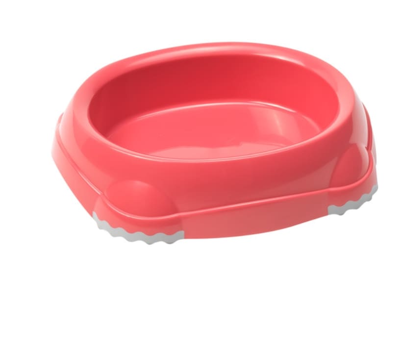 Moderna Smarty Cat Bowl