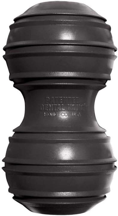 KONG Extreme Dental Chew Toy