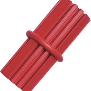 The KONG Dental Stick