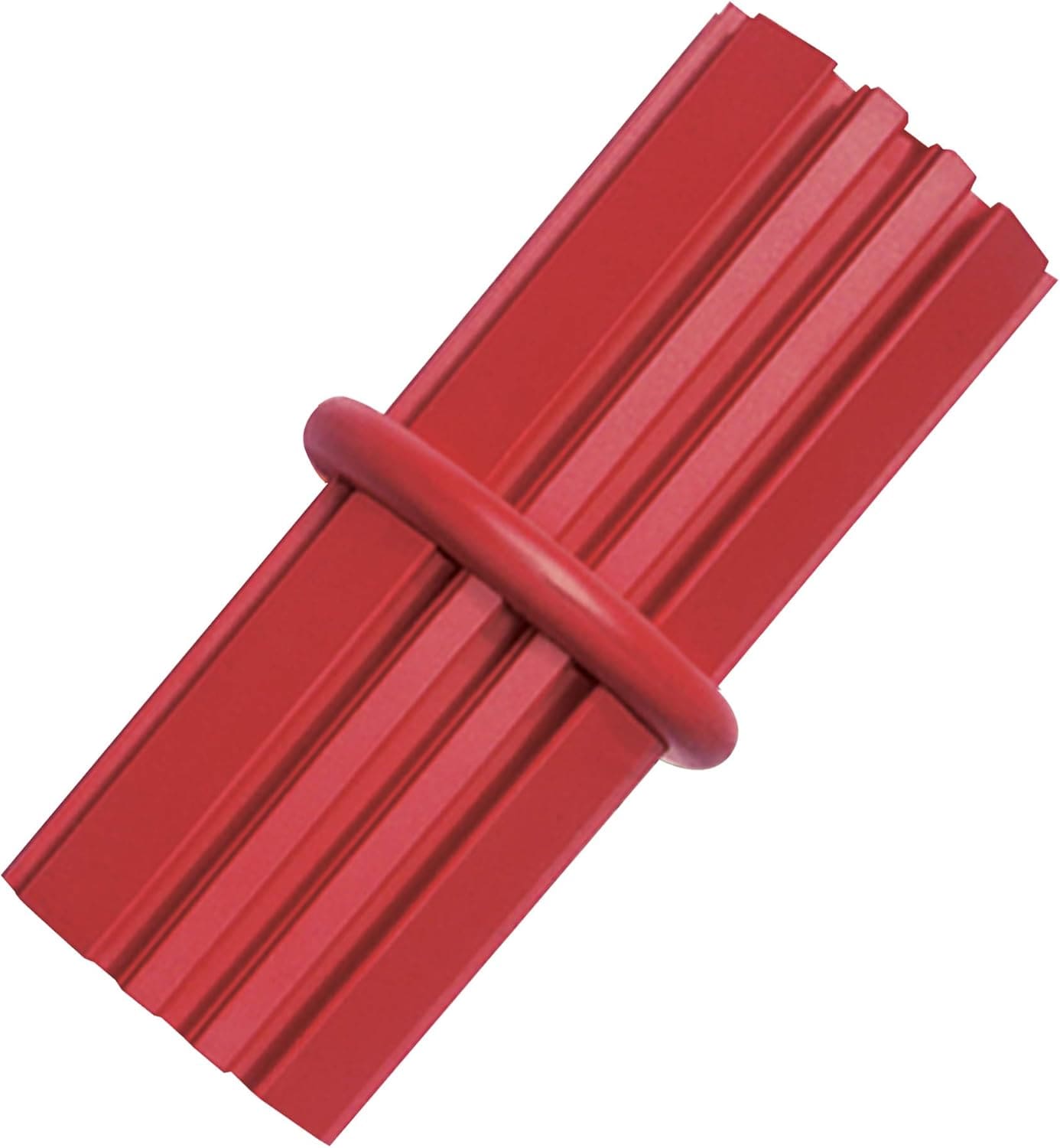 The KONG Dental Stick