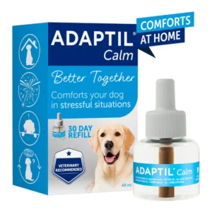 Adaptil Calm Diffuser Refil