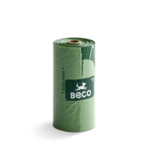 Beco Poop Bags