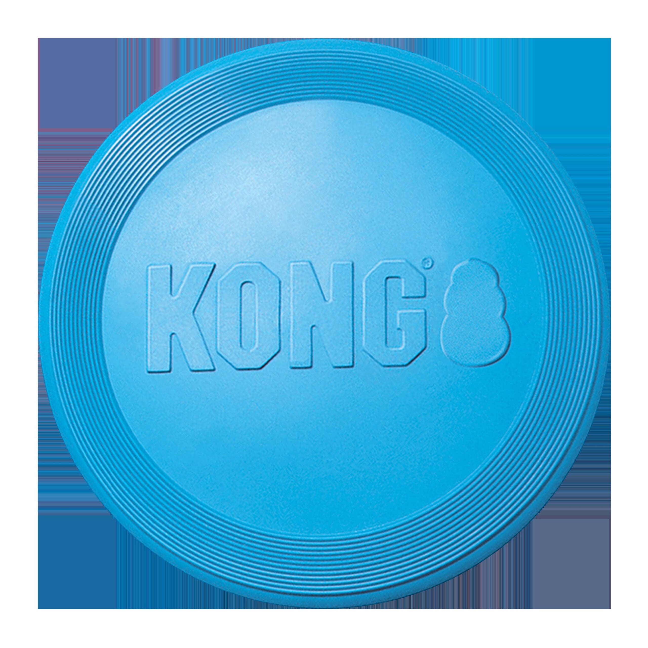 Kong Puppy Flyer Disc