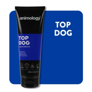 Animology Top Dog Shampoo